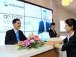 Link Vào Nhà Cái KL99 COM Tặng +199k “phá giá” KL99 là cổng game giải trí trực tuyến hàng đầu hiện nay cho vay